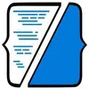 canSnippet