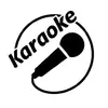 Cantafacil