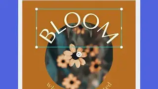 Canva screenshot