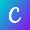 Canva Ebook Creator