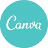 Canva Video Outros
