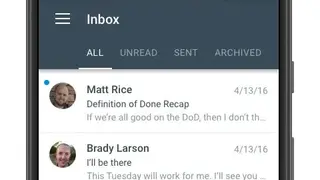 Canvas screenshot