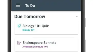 Canvas screenshot