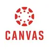 Canvas Discussions