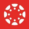Canvas LMS