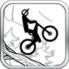 Canvas Rider