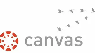 Canvas Student screenshot
