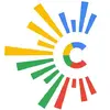 CanvasJS Charts