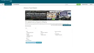 Capabiliti LMS screenshot