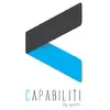 Capabiliti LMS