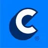 Capacity: AI-Powered Support Automation Platform