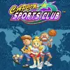 Capcom Sports Club