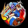 Capcom vs. SNK 2