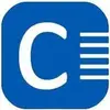 Capella
