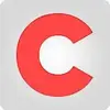 Capex