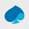 Capgemini Data Center Outsourcing
