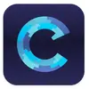 Capistrano
