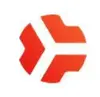 Capital Global Banking