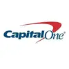 Capital One Wallet