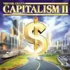 Capitalism II