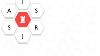 Capitals – Free Word Battle screenshot