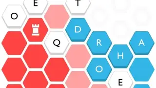 Capitals – Free Word Battle screenshot