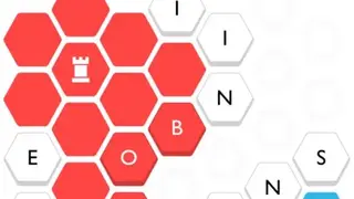 Capitals – Free Word Battle screenshot