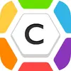 Capitals – Free Word Battle