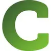 Caplinked