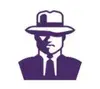 Capone