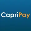 CapriPay