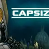 Capsized
