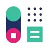 Capsule CRM