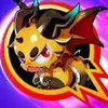Capsulemon Fight!: Global Monster Slingshot PvP