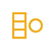 Captable.io