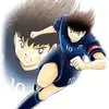 Captain Tsubasa Vol. II: Super Striker