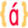 CAPTCHAs.IO