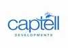 Captell Enterprise