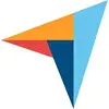 Capterra
