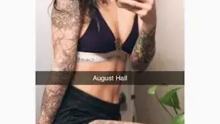 Caption Remover for Snapchat screenshot
