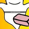 Caption Remover for Snapchat