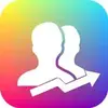 Captivate for Instagram