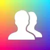 Captivate – Mass follow, unfollow and like tool