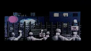Captive 2: Liberation screenshot