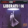 Captive 2: Liberation