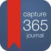 Capture 365 Journal