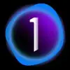 Capture One Pro