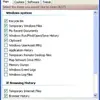 Capture .NET