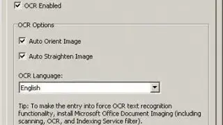 CaptureText screenshot