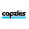 Capzles